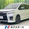 toyota voxy 2015 -TOYOTA--Voxy DBA-ZRR80W--ZRR80-0182412---TOYOTA--Voxy DBA-ZRR80W--ZRR80-0182412- image 1