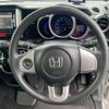 honda n-box-plus 2015 -HONDA--N BOX ｶｽﾀﾑ DBA-JF1--JF1-1494039---HONDA--N BOX ｶｽﾀﾑ DBA-JF1--JF1-1494039- image 13