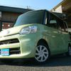 daihatsu tanto 2013 -DAIHATSU--Tanto LA600S--0024605---DAIHATSU--Tanto LA600S--0024605- image 18