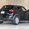 nissan juke 2010 TE4664 image 5