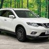 nissan x-trail 2016 -NISSAN--X-Trail DBA-NT32--NT32-533494---NISSAN--X-Trail DBA-NT32--NT32-533494- image 17