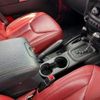 jeep wrangler 2015 CFJ1499841 image 24