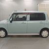 suzuki alto-lapin 2011 CFJ1814560 image 5