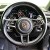 porsche macan 2017 quick_quick_ABA-J1H1_WP1ZZZ95ZHLB10576 image 6
