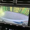 toyota prius-phv 2017 quick_quick_ZVW52_ZVW52-3049186 image 4