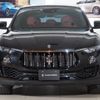 maserati levante 2017 -MASERATI--Maserati Levante ABA-MLE30D--ZN6XU61J00X270261---MASERATI--Maserati Levante ABA-MLE30D--ZN6XU61J00X270261- image 3