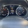 nissan x-trail 2016 CFJ1608849 image 12