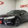 honda accord 2017 -HONDA--Accord DAA-CR7--CR7-1005659---HONDA--Accord DAA-CR7--CR7-1005659- image 1