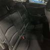 mazda cx-3 2024 CFJ1633093 image 10