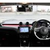 suzuki swift 2021 quick_quick_5AA-ZC53S_ZC53S-403520 image 3