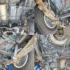 toyota regiusace-van 2001 -TOYOTA 【名変中 】--Regius ace Van LH178V--1010622---TOYOTA 【名変中 】--Regius ace Van LH178V--1010622- image 9