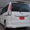 nissan serena 2011 K00202 image 12