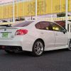 subaru wrx 2017 CFJ1900686 image 3