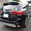 mitsubishi outlander-phev 2018 -MITSUBISHI 【岡崎 300ﾌ8626】--Outlander PHEV 5LA-GG3W--GG3W-0601247---MITSUBISHI 【岡崎 300ﾌ8626】--Outlander PHEV 5LA-GG3W--GG3W-0601247- image 12