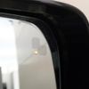 land-rover defender 2021 quick_quick_LE72WAB_SALEA7AW1N2079441 image 15
