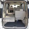 nissan serena 2016 -NISSAN--Serena GC27--004357---NISSAN--Serena GC27--004357- image 18