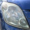 toyota ist 2003 646828-Y2025060115F-21 image 21