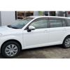 toyota corolla-fielder 2015 -TOYOTA--Corolla Fielder DBA-NZE164G--NZE164-8001282---TOYOTA--Corolla Fielder DBA-NZE164G--NZE164-8001282- image 8