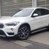 bmw x1 2019 -BMW--BMW X1 LDA-HT20--WBAHT920505N87145---BMW--BMW X1 LDA-HT20--WBAHT920505N87145- image 1