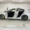 subaru wrx-sti 2018 quick_quick_VAB_VAB-025188 image 7