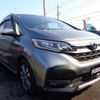 honda freed 2021 -HONDA--Freed 6AA-GB7--GB7-3148742---HONDA--Freed 6AA-GB7--GB7-3148742- image 2