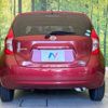 nissan note 2013 -NISSAN--Note DBA-E12--E12-157555---NISSAN--Note DBA-E12--E12-157555- image 16