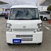nissan clipper-van 2024 -NISSAN--Clipper Van 5BD-DR17V--DR17V-759***---NISSAN--Clipper Van 5BD-DR17V--DR17V-759***- image 4
