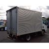 isuzu elf-truck 2012 quick_quick_NLR85AN_NLR85-7010335 image 2