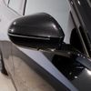 bmw 5-series 2024 CFJ1606149 image 10