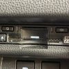 toyota toyota-others 2024 -TOYOTA--Crown Sport 6LA-AZSH37W--AZSH37-4002044---TOYOTA--Crown Sport 6LA-AZSH37W--AZSH37-4002044- image 14