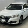 honda accord 2013 -HONDA 【北九州 301さ3128】--Accord CR6-1001061---HONDA 【北九州 301さ3128】--Accord CR6-1001061- image 1