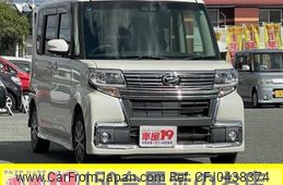 daihatsu tanto 2017 quick_quick_DBA-LA600S_LA600S-0513359