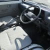 daihatsu hijet-truck 1993 CFJ6826261 image 11
