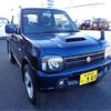 suzuki jimny 2017 -SUZUKI--Jimny ABA-JB23W--JB23W-773935---SUZUKI--Jimny ABA-JB23W--JB23W-773935- image 1