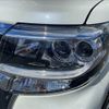 daihatsu tanto 2019 CFJ1711036 image 28