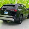 toyota rav4 2019 quick_quick_6BA-MXAA54_MXAA54-2002829 image 3