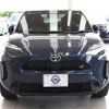 toyota yaris-cross 2024 -TOYOTA--Yaris Cross 5BA-MXPB10--MXPB10-3047***---TOYOTA--Yaris Cross 5BA-MXPB10--MXPB10-3047***- image 26