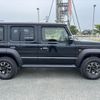 suzuki jimny 2025 -SUZUKI--ｼﾞﾑﾆｰﾉﾏﾄﾞ 3BA-JC74W--MA3JJC74W00227***---SUZUKI--ｼﾞﾑﾆｰﾉﾏﾄﾞ 3BA-JC74W--MA3JJC74W00227***- image 12