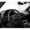 audi r8 2021 quick_quick_7BA-4SDMWF_WUAZZZFX3M7900977 image 4