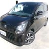 suzuki wagon-r 2014 -SUZUKI 【川越 580ﾇ2717】--Wagon R MH34S--339169---SUZUKI 【川越 580ﾇ2717】--Wagon R MH34S--339169- image 1