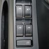 daihatsu mira-e-s 2022 quick_quick_5BA-LA350S_LA350S-0298967 image 12