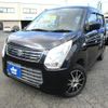 suzuki wagon-r 2013 -SUZUKI 【北九州 581ﾇ38】--Wagon R MH34S--199220---SUZUKI 【北九州 581ﾇ38】--Wagon R MH34S--199220- image 1