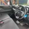 honda n-box 2013 -HONDA 【石川 583ｹ2226】--N BOX DBA-JF1--JF1-1317899---HONDA 【石川 583ｹ2226】--N BOX DBA-JF1--JF1-1317899- image 20