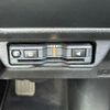 subaru impreza 2024 CFJ1742939 image 6