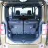 daihatsu wake 2021 -DAIHATSU--WAKE LA700S--0169635---DAIHATSU--WAKE LA700S--0169635- image 4
