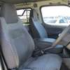 toyota hiace-van 2002 DAN113873 image 19