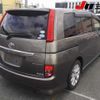 toyota isis 2008 -TOYOTA--Isis ANM10W-0098512---TOYOTA--Isis ANM10W-0098512- image 7
