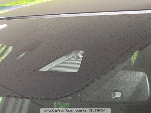 mazda cx-8 2018 -MAZDA--CX-8 3DA-KG2P--KG2P-126911---MAZDA--CX-8 3DA-KG2P--KG2P-126911- image 2