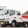 mitsubishi-fuso canter 2017 -MITSUBISHI--Canter TPG-FBA00--FBA00-560148---MITSUBISHI--Canter TPG-FBA00--FBA00-560148- image 1