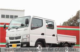 mitsubishi-fuso canter 2017 -MITSUBISHI--Canter TPG-FBA00--FBA00-560148---MITSUBISHI--Canter TPG-FBA00--FBA00-560148-